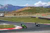 cadwell-no-limits-trackday;cadwell-park;cadwell-park-photographs;cadwell-trackday-photographs;enduro-digital-images;event-digital-images;eventdigitalimages;navarra;no-limits-trackdays;peter-wileman-photography;racing-digital-images;trackday-digital-images;trackday-photos